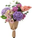 Bloomingville Buchet de flori artificiale Bloomingville Edge (82072828)