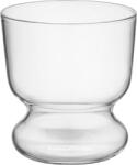 Kosta Boda Pahare Viva 280 ml, 2 buc (7092508) Pahar