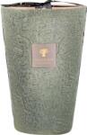 Baobab Collection Lumânare parfumată Paz Colombe 35 cm (MAX35PCOL)