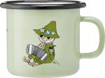 Muurla Cana Muurla Moomin Snufkin 250 ml (1701-025-25)