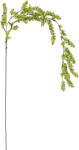 Bloomingville Creangă artificială Bloomingville, 132 cm (82072842)