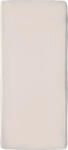 Snurk Cearșaf cu elastic Beige 180 x 200 cm (fitbeig180200)