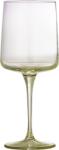 Bloomingville Pahare de vin Luciana 430 ml, 6 buc (82068740) Pahar
