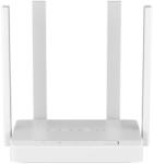 Keenetic KN-3013-01-EU Router