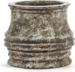 Serax Ghiveci Mesa 38 cm, maro (B5625002-025)