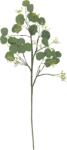 Bloomingville Floare artificială Bloomingville eucalipt 82 cm (82072835)