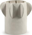 Serax Ghiveci Molly 01, 40 cm (B7323009-100)