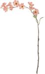Bloomingville Creangă artificială Bloomingville cireș sălbatic, 90 cm (82072852)