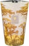 Baobab Collection Lumânare parfumată Sacred Trees Bounkani 35 cm (MAX35STBOU)