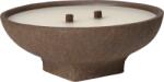 ferm LIVING Lumânare de grădină Vei 30 cm (1104272984)