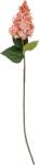 Bloomingville Floare artificială Bloomingville hortensie 76 cm roz (82072837)