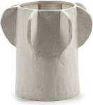 Serax Ghiveci Molly 01, 25 cm (B7323003-100)