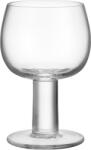 Kosta Boda Pahare de vin Fars 370 ml, 2 buc (7092408) Pahar