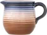 Bloomingville Mlecznik Tatum 380 ml (82072716)