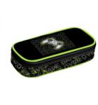 KARTON P+P GAMER JUMBO szögletes tolltartó gumipánttal - OXY BAG (IMO-KPP-6-61126)