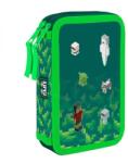 KARTON P+P PlayWorld emeletes tolltartó - OXY BAG (IMO-KPP-8-53026)