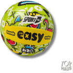  Easy röplabda (SB7119)