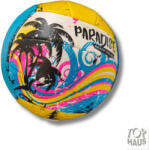  Paradise labda (SB7118)