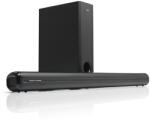 Thonet & Vander Kino Gen2 2.1 Boxa activa