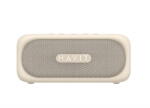 Havit SK905BT Beige (KF2343945)