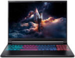 Acer Nitro V 16S ANV16S-71-77SA NH.QXDEG.001 Laptop