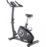 Maxxus GROUP Ergometr 4.2 Bicicleta de camera