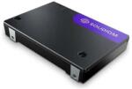 Intel D7-PS1030 6.4TB (SB5PH27E064T001)