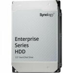 Synology 12TB HAS5310-12T