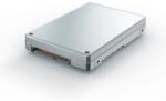 Intel D7-P5620 3.2TB SSDPF2KE032T11Z