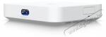 Ubiquiti UniFi Cloud Gateway