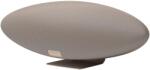 Bowers & Wilkins Zeppelin Pro Solar Gold