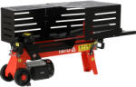 TOYA YT-79951