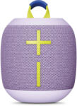 Logitech Ultimate Ears Wonderboom 4 Enchanting Lilac