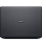 Dell Pro Max 14 MC14250 BTO120_MC14250_EMEA_UBU Notebook