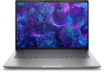 HP ZBook 8 G1i B72S4ET Notebook
