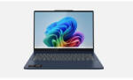 Lenovo IdeaPad 5 83KT001YUS Notebook