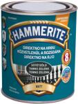 Hammerite matt Sötétzöld 0, 75 L (5965584)