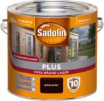  Sadolin Plus paliszander 2, 5 L ÚJ (5884193)