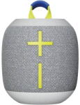 Logitech Ultimate Ears Wonderboom 4 Joyous Bright (984-001903)