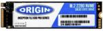 Origin Storage Inception TLC830 Pro 512GB M.2 (OTLC5123DNVME4M.2/80)