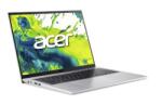 Acer Aspire Go AG16-71P-714E NX.JTHEU.00E Notebook