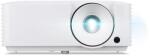 Acer PL2535i (MR.JXW11.001) Videoproiector