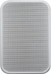 Bluesound PULSE FLEX 2i White Boxa activa