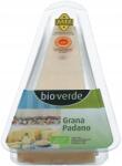 Bio Verde Grana Padano 125 g
