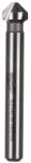 Milwaukee 4932493973 Burghiu