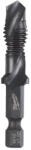 Milwaukee 4932498266 Burghiu