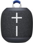 Logitech Ultimate Ear Wonderboom 4 Black (984-001900)