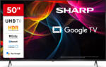 Sharp 43HL4265E