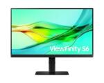 Samsung ViewFinity S6 S32D604UEU Monitor