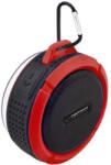Esperanza EP125KR Red